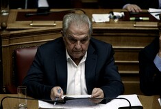 Φλαμπουράρης: Τα tweets του Τσίπρα είχαν εκπληρώσει τον ρόλο τους για αυτό κατέβηκαν