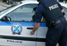 Νεμέα: Γονείς έδεσαν και άφησαν μόνο στο σπίτι τρίχρονο αγόρι