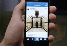 To Instagram ετοιμάζει μια μεγάλη αλλαγή στο timeline μας
