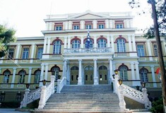 Απαλλαγή του δ.σ. του Παπάφειου για την υπόθεση βιασμού του ανηλίκου προτείνει ο εισαγγελέας