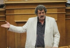 Με απλά λόγια: Τι παίζει με το ΚΕΕΛΠΝΟ και τον Πολάκη