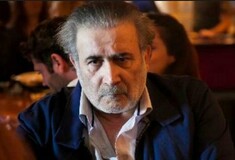 Πώς εξαπάτησε τους καλλιτέχνες ο Μπαλτάς