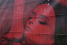 Το Sex trafficking στην Ευρώπη