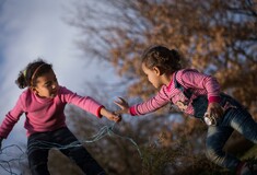 Τρίκαλα: Ο Δήμος γράφει γράμμα στους πρόσφυγες στα αραβικά