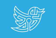 Μήπως έρχεται το τέλος του Twitter;