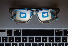 Το Twitter απενεργοποίησε 125.000 προφίλ με τρομοκρατικό περιεχόμενο