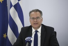 ΝΔ: Η αναξιόπιστη κυβέρνηση δεν μπορεί να κάνει κανένα νέο ξεκίνημα