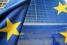 Αποστάσεις Κομισιόν από ΔΝΤ: Το ελληνικό πρόγραμμα είναι απόλυτα αξιόπιστο