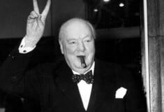 Τέσσερα παραδείγματα της πολιτικής ιστορίας που δημοσκοπήσεις και προγνωστικά βγήκαν εντελώς λάθος