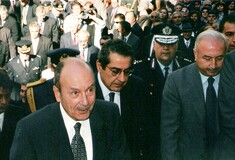 Ζητείται ευπρεπής ΠτΔ, πληροφορίες ενταύθα. Aπό τον Δημήτρη Πολιτάκη