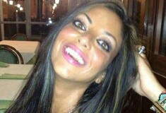 Οργή στην Ιταλία για την αυτοκτονία της Tiziana μετά τη διαπόμπευσή της για το sex tape