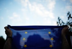 Ευρωβαρόμετρο: Τι θέλουν οι Ευρωπαίοι από την ΕΕ;- Οι προσδοκίες των Ελλήνων