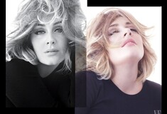 Αdele: Έχω μια πολύ σκοτεινή πλευρά. Θα ήμουν μια χαρά εάν δεν ξανάκουγα ποτέ χειροκρότημα