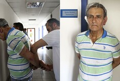 Το κρατικό πρακτορείο μετέδωσε ο πρώην αρχηγός του ΓΕΑ Ακίν Οζτούρκ ομολόγησε ότι οργάνωσε το πραξικόπημα