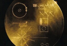 Ο πρώτος «εξωγήινος» δίσκος μουσικής θα κυκλοφορήσει σε βινύλιο και στη Γη