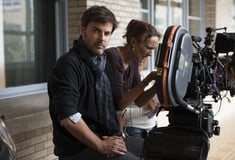 "Frantz", το ασπρόμαυρο ποίημα του Φρανσουά Οζόν για το δράμα των ηττημένων