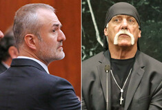 O ιδρυτής του Gawker υπέβαλλε αίτηση πτώχευσης για να σώσει την προσωπική του περιουσία από τον Χαλκ Χόγκαν