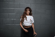 Selena Gomez: Πόσα instagram ποστ χρειάζονται για να βγάλει περίπου μισό εκατ. δολάρια