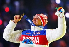 WADA: To ρωσικό κράτος χρηματοδοτούσε και κάλυπτε το ντόπινγκ αθλητών του στους Ολυμπιακούς
