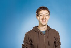 Τι ακριβώς έκανε το Facebook και εξόργισε το Διαδίκτυο;