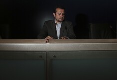 Μαύρο στα κανάλια που δεν έχουν άδεια μέσα σε πέντε μέρες από το ΦΕΚ