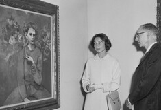 Το MoMA δημιούργησε ψηφιακό αρχείο με όλες τις εκθέσεις που έχει διοργανώσει από το 1929 μέχρι σήμερα