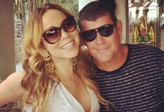 H Μαράια Κάρεϊ κατηγορεί την Σαϊεντολογία για τον χωρισμό της με τον Τζέιμς Πάκερ