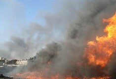 Eρντογάν: Εκτός συζήτησης να μην συμμετέχουμε στην επιχείρηση για ανακατάληψη της Μοσούλης