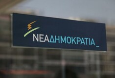 Νέα επίθεση ΝΔ για τα δημόσια έργα: Σπίρτζης και Αυγή παραποιούν την αλήθεια