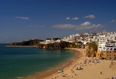 Σε ποια μέρη συρρέουν πλέον οι τουρίστες για να αποφύγουν τρομοκρατικά χτυπήματα