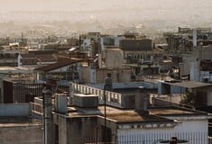 Athens Social Atlas: Ένα πραγματικά σπουδαίο διαδικτυακό πρότζεκτ για την κοινωνική γεωγραφία της Αθήνας