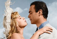 20 αντίο στον Ανδρέα Μπάρκουλη