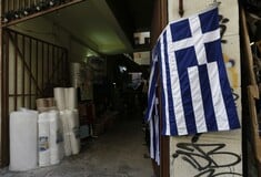 ΑΒΝ Αmro: Ύφεση στην Ελλάδα και το 2017 λόγω Brexit