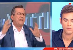 Τι θα καταφέρει ο Νικολόπουλος με τη σταυροφορία του για το κόψιμο του Survivor;