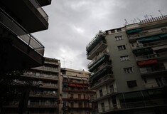 Αλλάζουν οι ώρες κοινής ησυχίας από 1η Απριλίου- Τι γίνεται αν παραβιάζονται