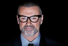 Ο θάνατος του George Michael φέρνει και το τέλος των αληθινών σταρ