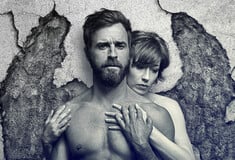 The Leftovers: Ο καιρός γαρ εγγύς και ο Χριστός φαντάρος