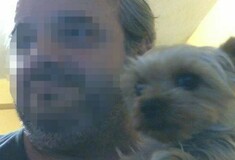 Στη δημοσιότητα σοκαριστικά στοιχεία για το βασανισμό και την ομηρία της φοιτήτριας στη Δάφνη
