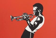 Ο Miles Davis έκανε για τη σύγχρονη μουσική περισσότερα από όσα φαντάζεσαι