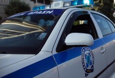 Θύμα ενδοοικογενειακής βίας 15χρονη στα Χανιά- Ο πατέρας την έδενε με χειροπέδες στο καλοριφέρ