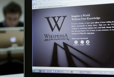 Ο Ερντογάν μπλόκαρε και τη Wikipedia στην Τουρκία