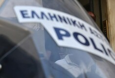 Βόλος: Άγρια δολοφονημένος βρέθηκε επιχειρηματίας στο σπίτι του στον Αλμυρό
