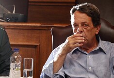 Mουλόπουλος για ΔΟΛ: Ήταν παράκληση και πρόσκληση του κουμπάρου μου Σταύρου Ψυχάρη