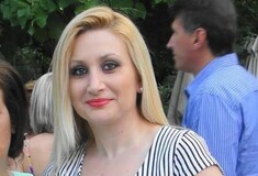 Απολογείται σήμερα ο γιατρός του Ιπποκρατείου για τη δολοφονία της 36χρονης μητέρας