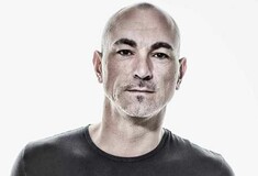 Πέθανε ο DJ Robert Miles, διάσημος για το κομμάτι «Children»