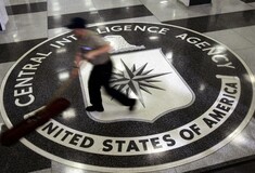 CIA-WikiLeaks: Ενόχληση, φόβοι και ερωτηματικά από τη μεγαλύτερη διαρροή δεδομένων στην ιστορία της CIA