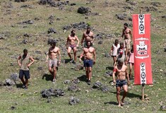 Γιατί βλέπουμε «Survivor» - Είναι δυνατόν αυτό το reality να χτυπάει 60άρια;