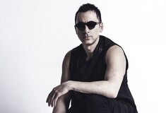 Τον Dubfire τον πειράζει που η χορευτική μουσική έγινε επιχείρηση, αλλά πιστεύει πολύ στη νέα γενιά