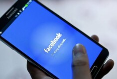 Το Facebook αναπτύσσει ρομπότ που θα διαπραγματεύονται, θα παραγγέλνουν delivery και θα κλείνουν τραπέζι