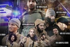 Οι τζιχαντιστές πανηγυρίζουν για τους νεκρούς στο Λονδίνο, αλλά ο ISIS δεν έχει κάνει ανάληψη ευθύνης